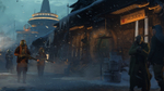 Игра Star Wars Outlaws Special Edition (Русская версия) для Xbox Series X