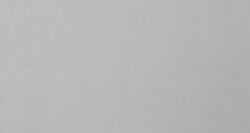 Велюр Cloud (Клауд) 15