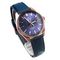 Наручные часы Casio EFV-150CL-2A