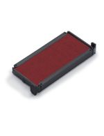 Сменная штемпельная подушка Trodat 6/4913