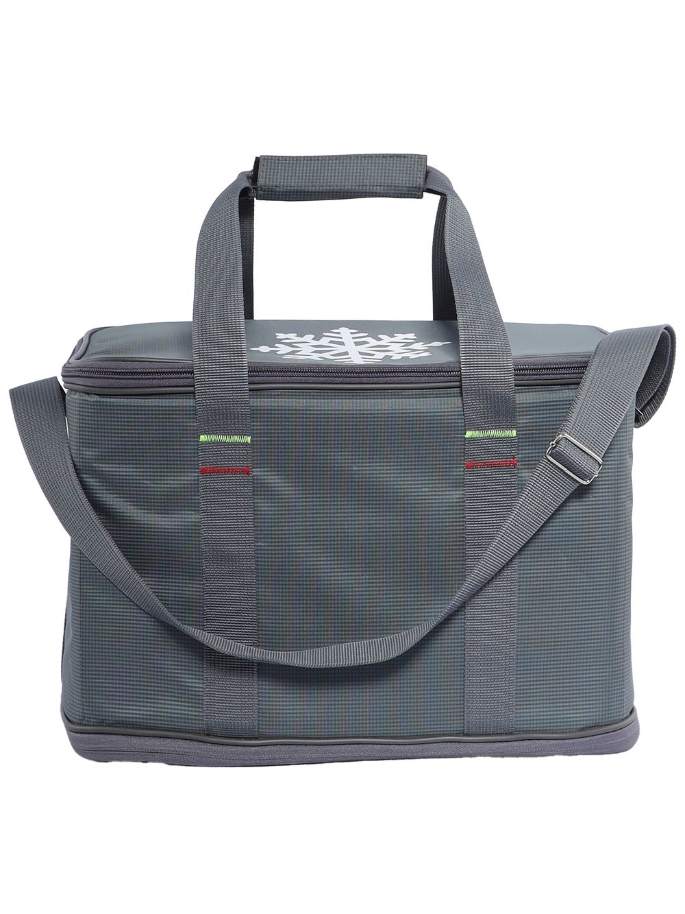 Термосумка 151