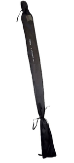 Спиннинг Kaida X Power Tip тест 5-25 гр длина 210 см