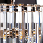 Светильник подвесной Arte Lamp Pollux A1033LM-6GO