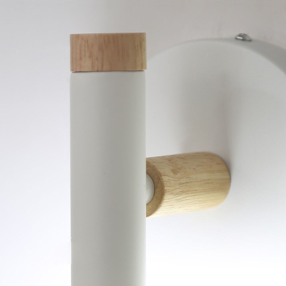 Бра Egle Green By Imperiumloft