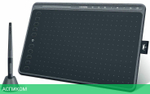 Графический планшет Huion HS611