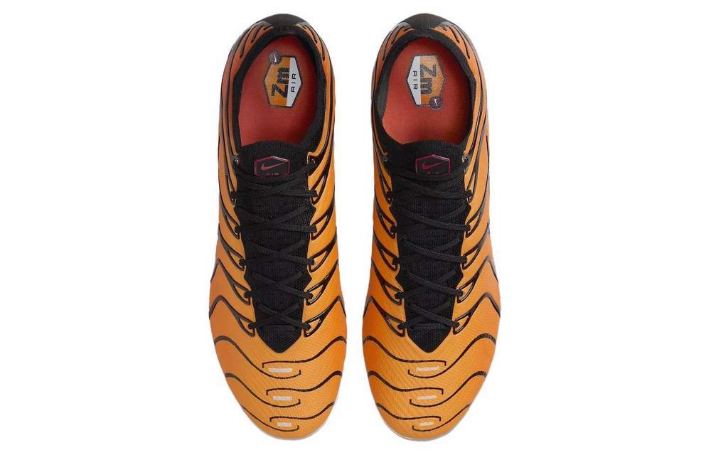 Кроссовки Nike Mercurial Vapor 15 Elite Fg Sunset
