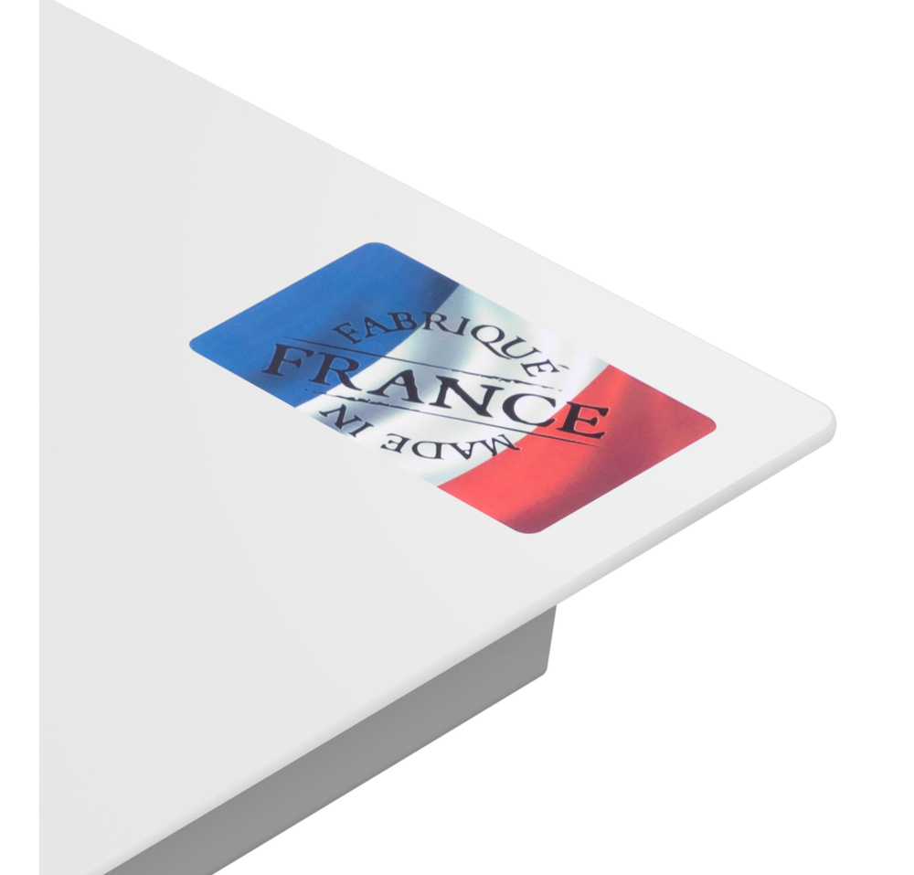 Индукционная варочная панель MAUNFELD MVI31.2HZ.2BT-WH фото 7