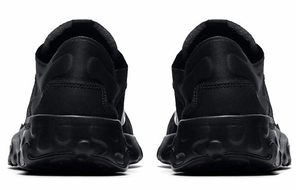 Кроссовки Nike Renew Lucent (Женская размерная сетка)