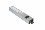 Блок питания  Supermicro PWS-504P-1R