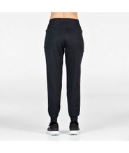 Брюки женские Billa