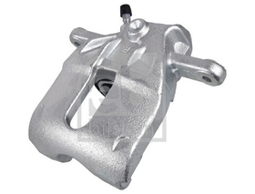 FEBI BILSTEIN - 178171-FEB - Brake Caliper