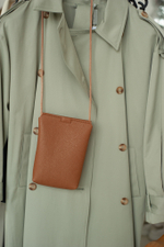 Сумка art.P126-1