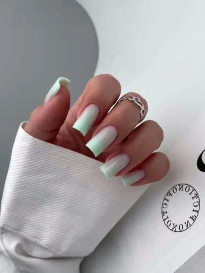 Гель для наращивания ENIGMANIC Modeling gel 04 15g.