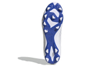 Кроссовки Adidas Predator Edge.4