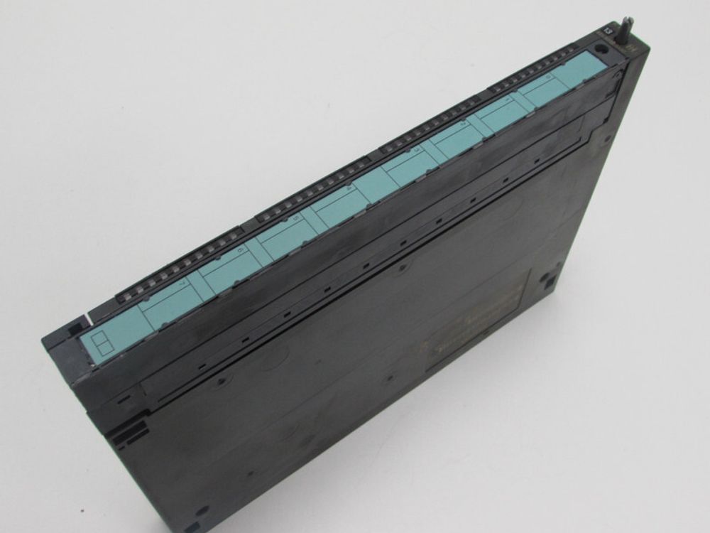 SIEMENS 6ES7 431-1KF00-0AB0
