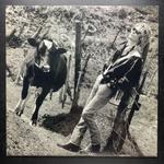 Daryl Hall ‎– Three Hearts In The Happy Ending Machine (США 1986г.)