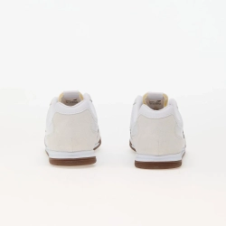 NEW BALANCE RC42 - белые