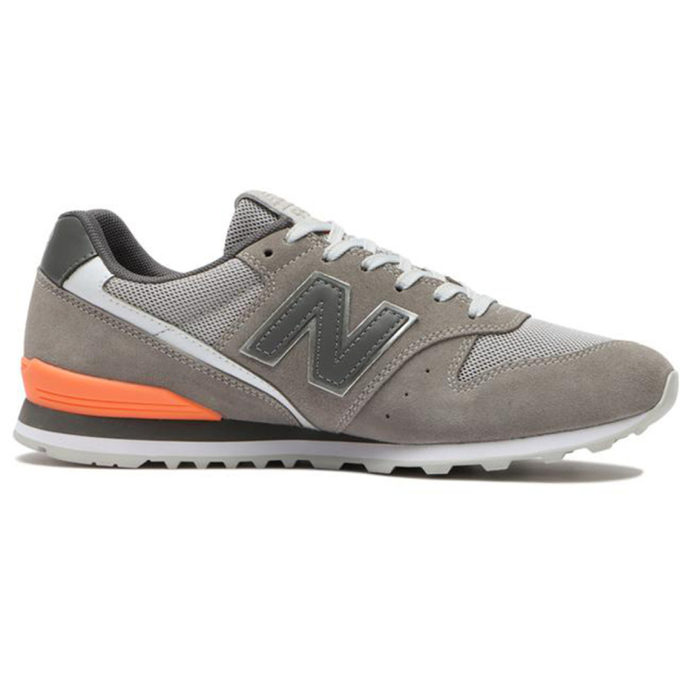 Кроссовки New Balance, WL996CPM