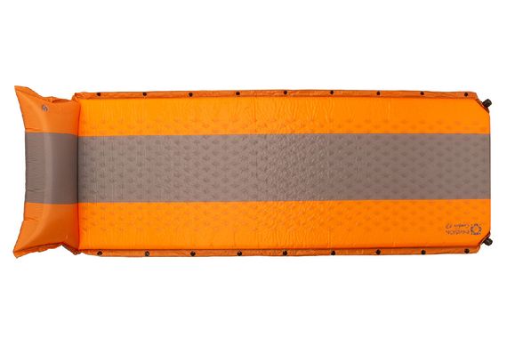 Коврик Envision Comfort 5P 193х65х(5+15) см