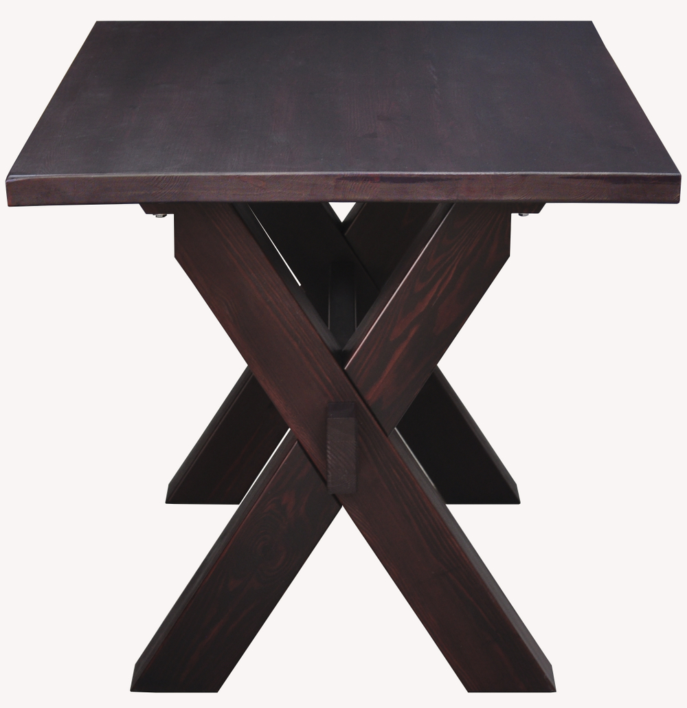 Стол обеденный