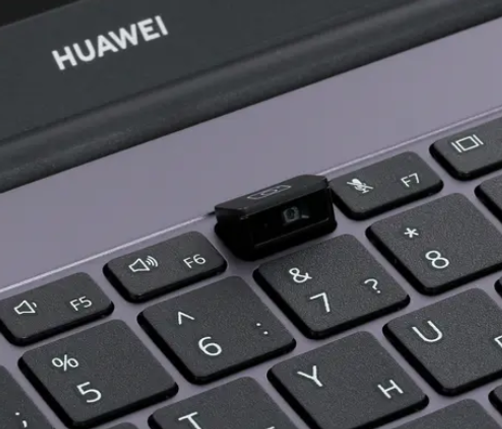 15.6" Ноутбук HUAWEI D15 BoD-WDI9 (1920x1080, Intel Core i3-1115G4, RAM 8ГБ,SSD 256ГБ, Intel UHD Graphics, Win 10Pro)