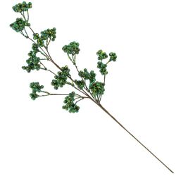 GAEM Изделие декоративное "Ветка", L15 W9 H59 см