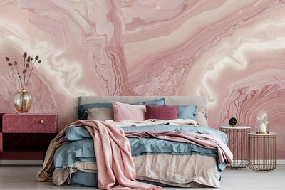 Обои и панно Affresco, коллекция  Emotion Art