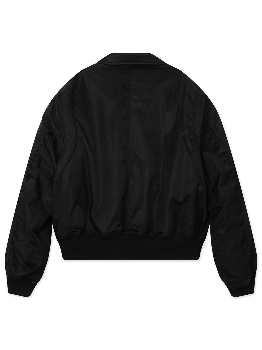 Бомбер Reversible Cwu Flight Jacket