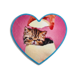 Коврик Cat Surprise 18183