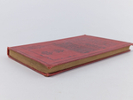 Bibliothek der Unterhaltung und des Wissens. Jahrgang 1901. XII Band