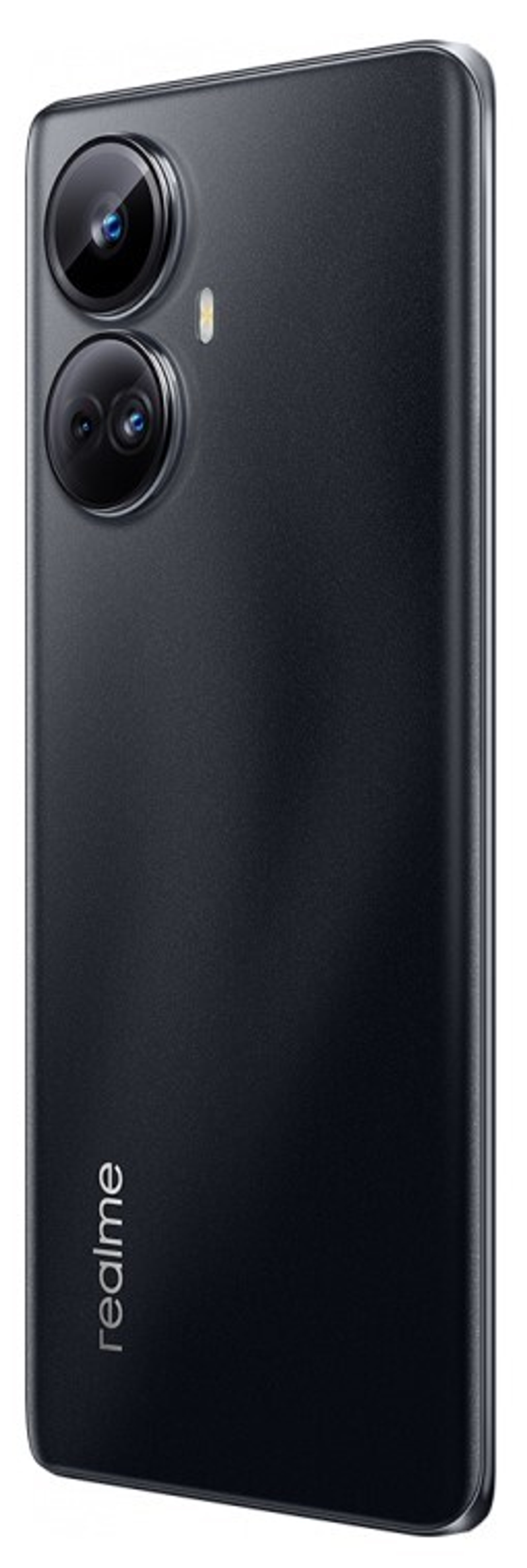 Смартфон Realme 10 Pro+ 5G 8/128GB черный