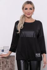 Джемпер 41813 Avili (Акция)