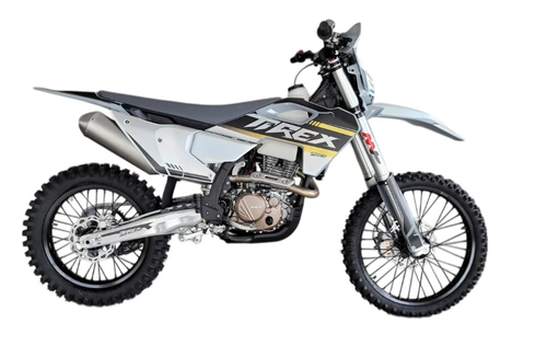 Мотоцикл TIREX Air 300 ENDURO