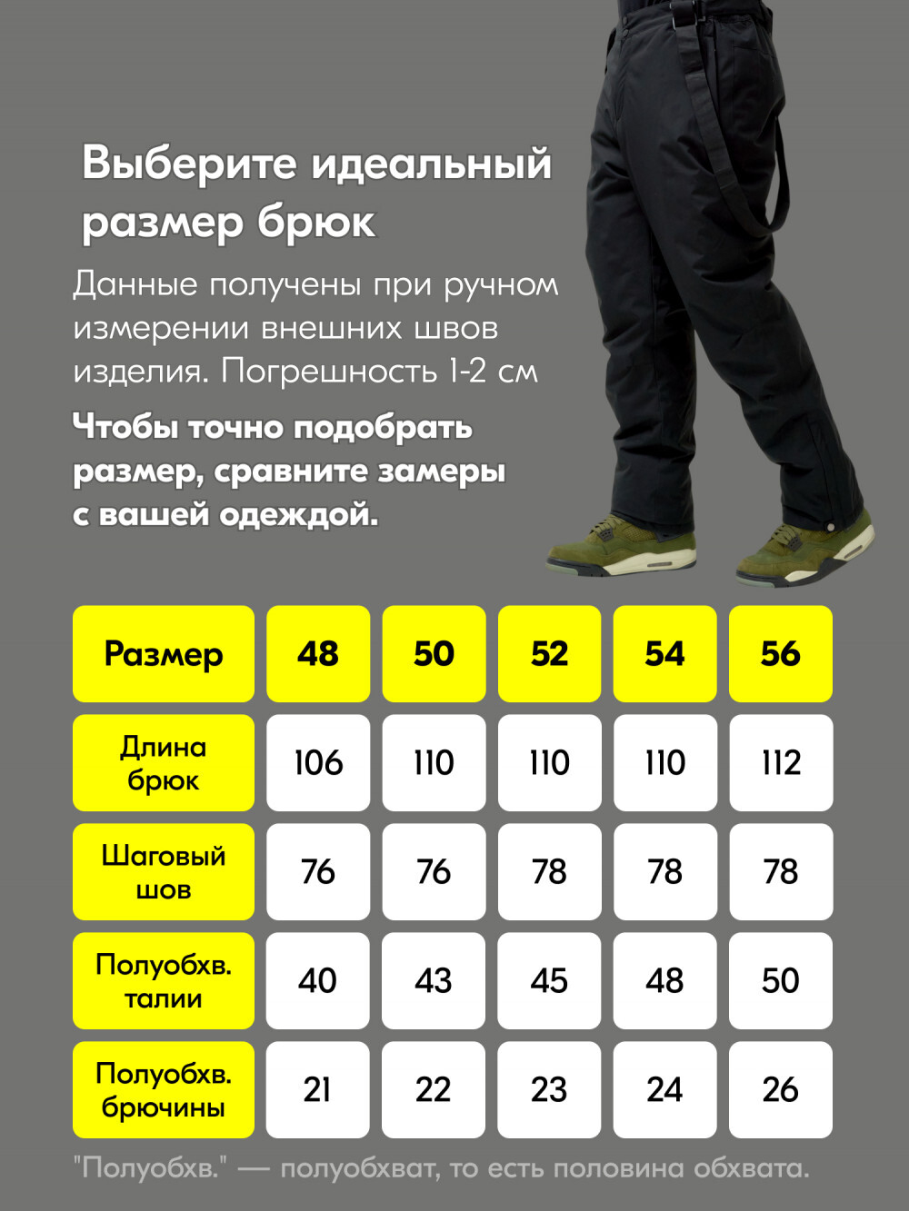 Горнолыжный костюм мужской зимний темно-синего цвета 392TS