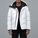 Куртки Canada Goose MacMillan, 3804M-433