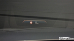 BMW 7 Series (G70) 740d xDrive M Sports (09.2023)