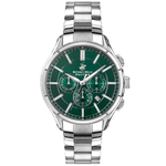 Beverly Hills Polo Club BP3304X.370