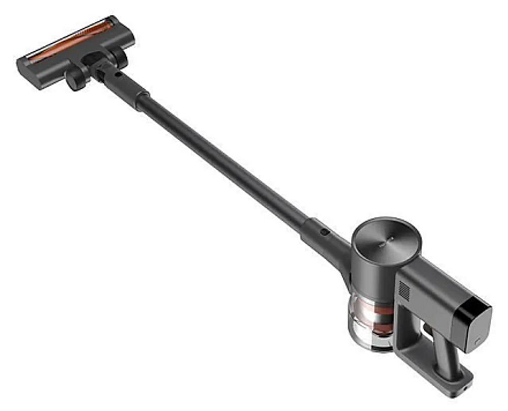 Пылесос Xiaomi Vacuum Cleaner G20 Max (BHR8828EU)