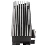 Дровяная банная печь Grill'D Cometa Vega 240 Short Pro