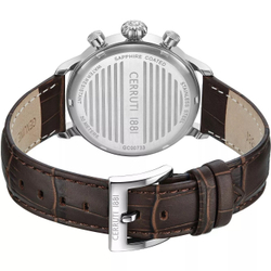 Cerruti Dervio CIWGC0073302