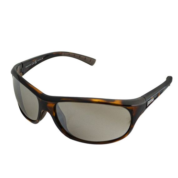 Очки RAPALA Precision Luzia Brown (BH Amber Silver M)