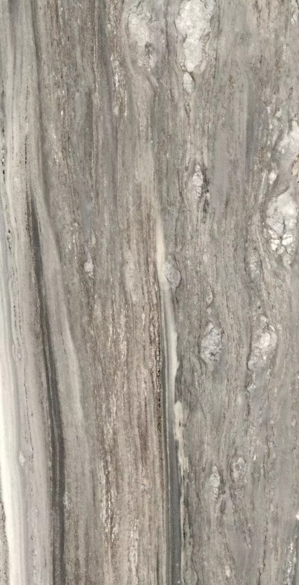 Керамогранит Etoile Tropical Glossy RET