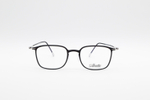 Изг. оправы Silhouette SPX 2926 75 9000