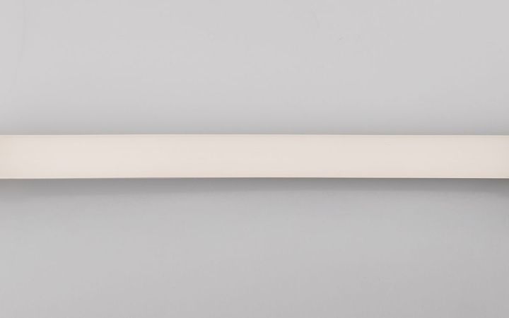 Гибкий неон Arlight 9,6W/m 140LED/m 2835SMD теплый белый 5M Moonlight-Top-A140-13x12mm 24V Warm3000 027947(1)