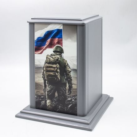 НОВИНКИ