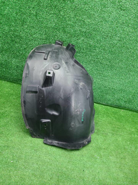 Подкрылок передний левый Mercedes GL X166 (12-16)