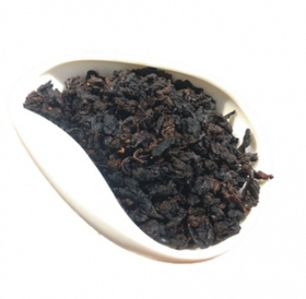 Улун "Владыка старого чая" 50 гр