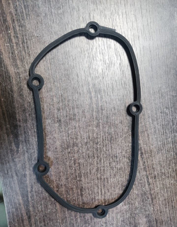 Прокладки верхней крышки грм 1.8-2.0T Gen2