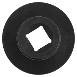 Головка ударная глубокая 1/2'', 39мм (6гр.) JCB JCB-4458539