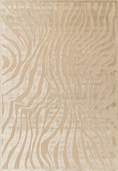 Ковер Katrin 160x230